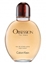 CALVIN KLEIN OBSESSION FOR MEN EDT 125 ML